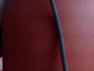 Mysticshaira September 03, 2025 Chaturbate stream image