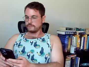 Nakedwfh September 03, 2025 Chaturbate stream image