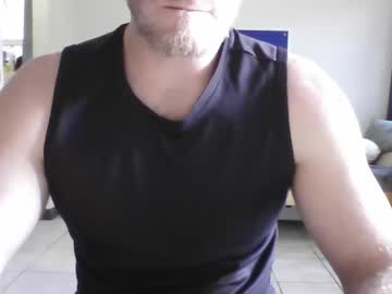 Only_You754944 September 03, 2025 Chaturbate stream image