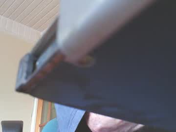 Quathead September 03, 2025 Chaturbate stream image