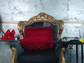 Rheadespot September 03, 2025 Chaturbate stream image