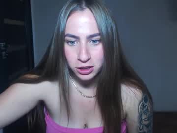 Sexyyuliia777 stream photo from September 03, 2025