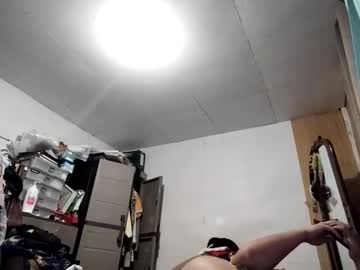 Shantal1289 September 03, 2025 Chaturbate stream image
