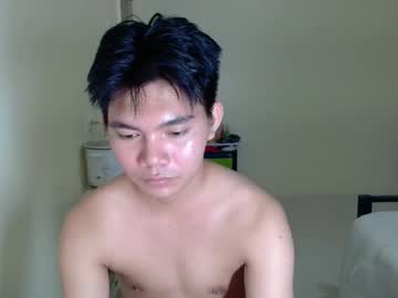 Sixtj4s September 03, 2025 Chaturbate stream image