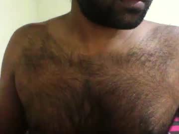 Smokycandy September 03, 2025 Chaturbate stream image