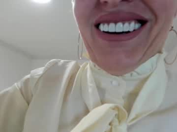 Vika7333 September 03, 2025 Chaturbate stream image