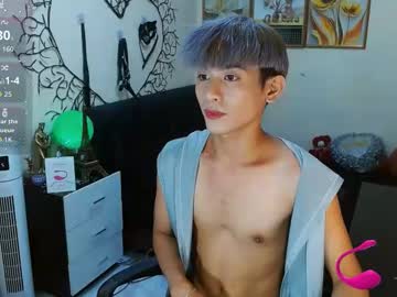 Wildesttwinky September 03, 2025 Chaturbate stream image