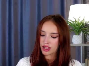 Blanchgitto September 03, 2025 Chaturbate stream image