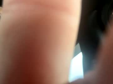 Chrisb8593 September 03, 2025 Chaturbate stream image