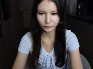 _Emmy_Lee September 03, 2025 Chaturbate stream image