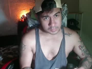 Hothunkybear23 September 03, 2025 Chaturbate stream image