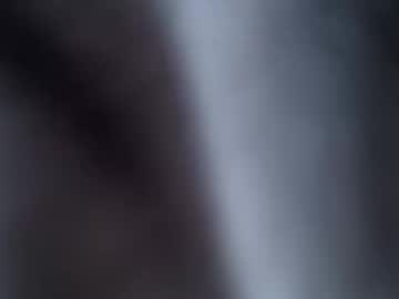 Indyanajones September 03, 2025 Chaturbate stream image