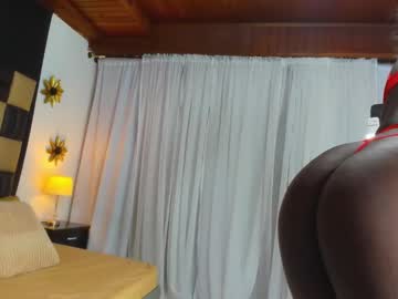 Jessyleinner September 03, 2025 Chaturbate stream image