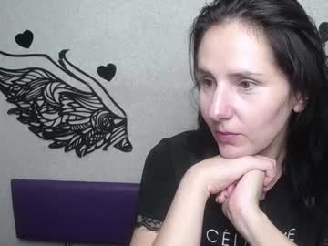 Karinaswann September 03, 2025 Chaturbate stream image