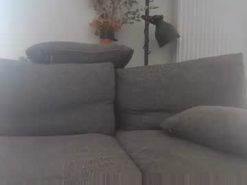 Laurenthod September 03, 2025 Chaturbate stream image