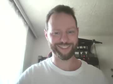 Luke91_T September 03, 2025 Chaturbate stream image