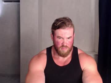 Magicmax2017 September 03, 2025 Chaturbate stream image