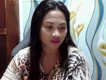 My_Baby_Angel September 03, 2025 Chaturbate stream image