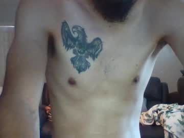 R8drfn89 September 03, 2025 Chaturbate stream image