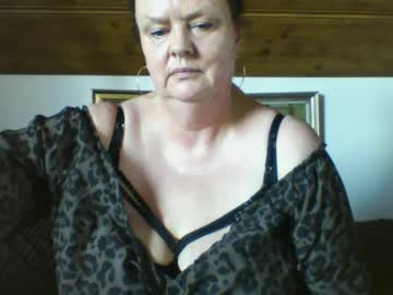 Tiffanymature September 03, 2025 Chaturbate stream image