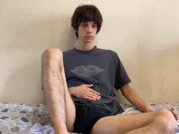 Yoo_Dee_Ohh September 03, 2025 Chaturbate stream image