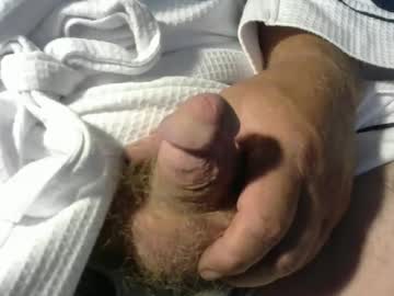 1969dj September 03, 2025 Chaturbate stream image