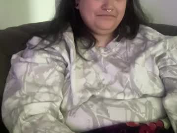 Champsdancinfeet12 September 03, 2025 Chaturbate stream image
