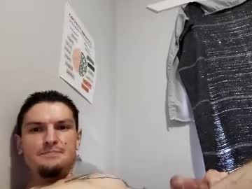 Dk2316 September 03, 2025 Chaturbate stream image