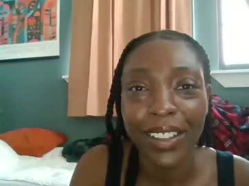 Ella5eju September 03, 2025 Chaturbate stream image