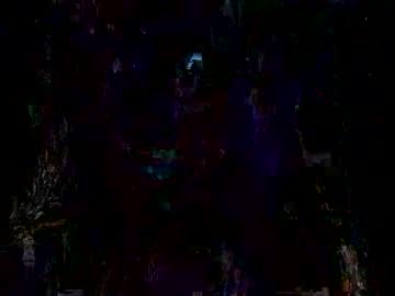 Emili_Riders September 03, 2025 Chaturbate stream image