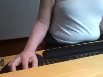 Esclavo_Hot September 03, 2025 Chaturbate stream image