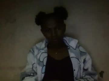 Hotiesveronique September 03, 2025 Chaturbate stream image