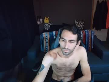 Hungbidad666 September 03, 2025 Chaturbate stream image