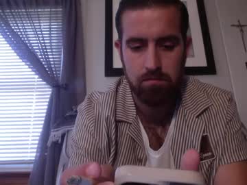 Inmybackyard September 03, 2025 Chaturbate stream image