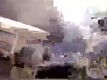 Karnyx3 September 03, 2025 Chaturbate stream image