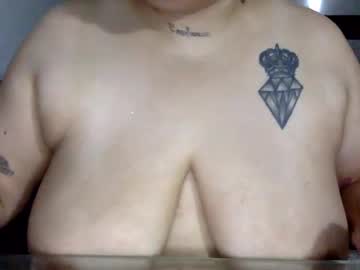 Kimystonee September 03, 2025 Chaturbate stream image