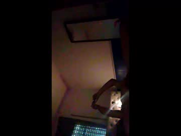 Liaypatrick September 03, 2025 Chaturbate stream image