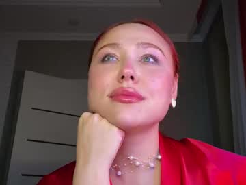 Lolamint_ September 03, 2025 Chaturbate stream image