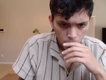 Masterflorida September 03, 2025 Chaturbate stream image