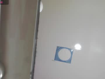Moon23_ September 03, 2025 Chaturbate stream image
