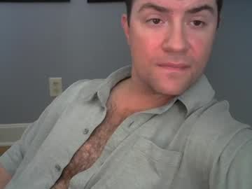 Mrsleepyface1 September 03, 2025 Chaturbate stream image