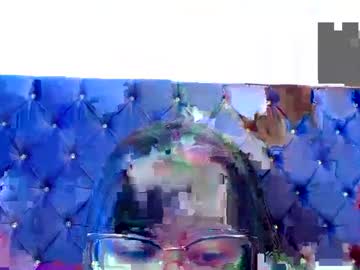 Naomyprinces_ September 03, 2025 Chaturbate stream image