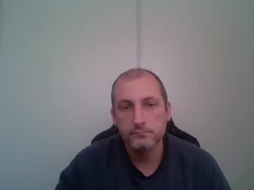 Pablisperro September 03, 2025 Chaturbate stream image