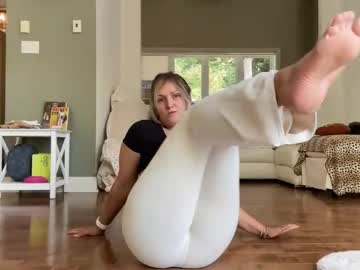 Paulilafay September 03, 2025 Chaturbate stream image