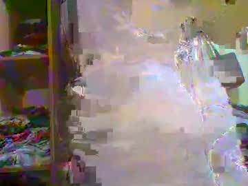 Pearls997 September 03, 2025 Chaturbate stream image