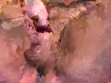 Professionalsnow September 03, 2025 Chaturbate stream image