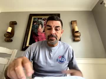 Roblatino12 September 03, 2025 Chaturbate stream image