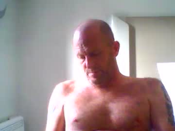 Sammyb1821 September 03, 2025 Chaturbate stream image