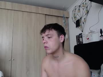 Santii_Rose September 03, 2025 Chaturbate stream image