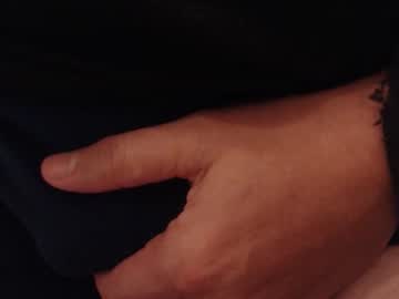 Saukki September 03, 2025 Chaturbate stream image